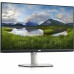 Monitor Dell S2721HS (210-AXLD) 